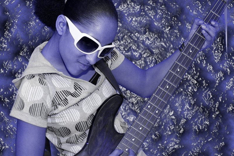 Model Sabrina-41.jpg